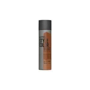 
            
                Load image into Gallery viewer, KMS Style Color Rusty Copper 150ml
            
        