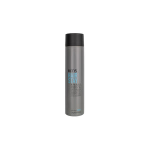 
            
                Load image into Gallery viewer, Kms California Hairstay Working Spray 300ml
            
        