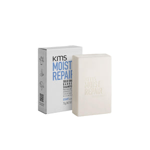 
            
                Load image into Gallery viewer, KMS California Solid Moisture Shampoo 75g
            
        