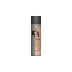 
            
                Load image into Gallery viewer, KMS Style Color Nude Peach 150ml
            
        