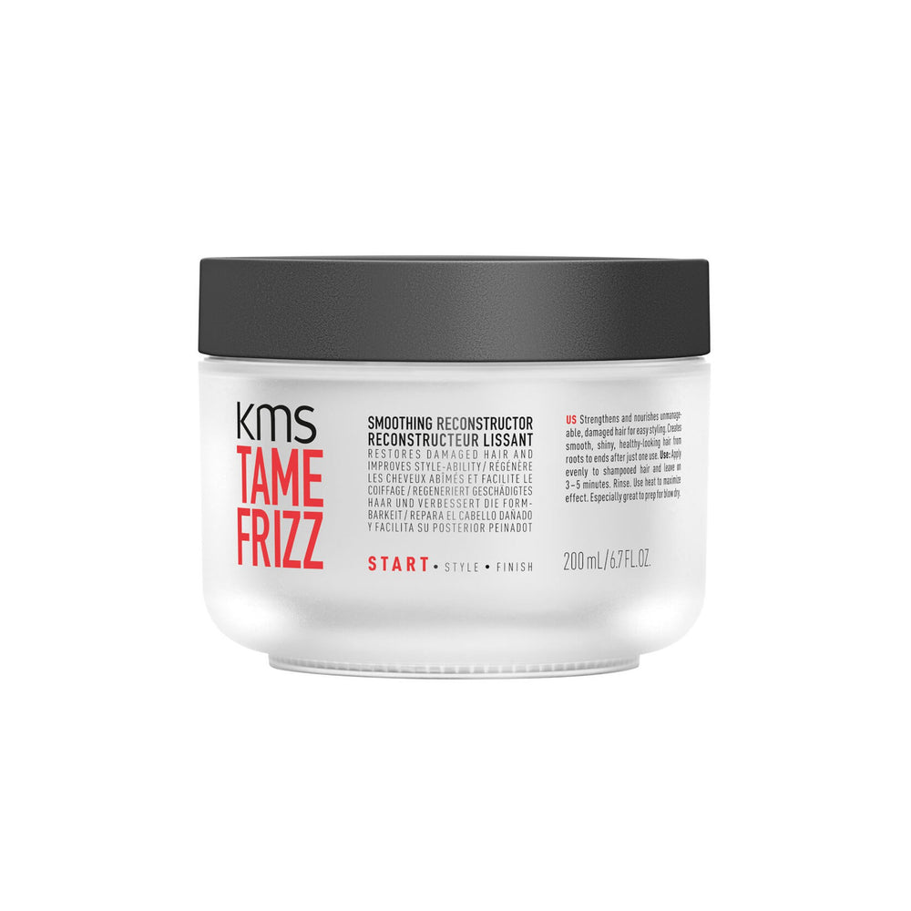 Kms California Tame Frizz Reconstructor 200ml