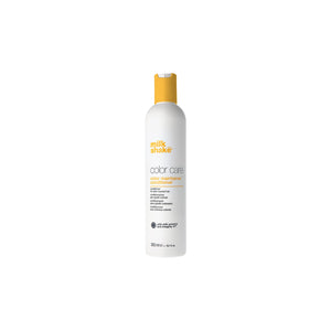 
            
                Load image into Gallery viewer, Milkshake Colour Maintainer Conditioner 300ml
            
        