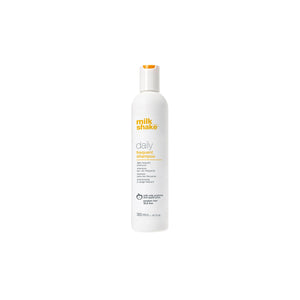 
            
                Load image into Gallery viewer, Milkshake Daily Frequent Shampoo 300ml
            
        