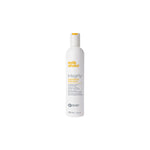 Milkshake Integrity Shampoo 300ml