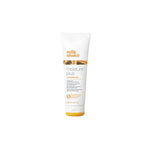 Milkshake Moisture Plus Conditioner 250ml