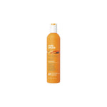 Milkshake Moisture Plus Shampoo 300ml