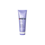 Milkshake Silver Shine Conditioner 250ml