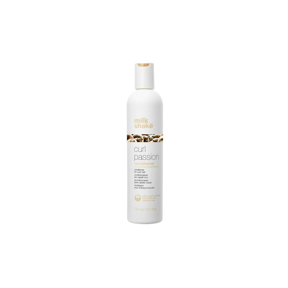
            
                Load image into Gallery viewer, Milkshake Curl Passion Conditioner 300ml
            
        