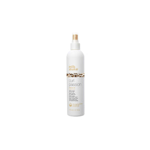 
            
                Load image into Gallery viewer, Milkshake Curl Passion Leave In Conditioner 300ml
            
        