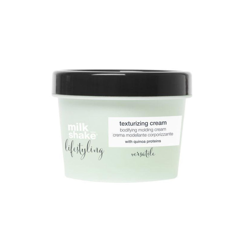 Milkshake Texturizing Cream 50ml