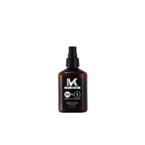 
            
                Load image into Gallery viewer, Mycro Keratin Kroma 10-in-1 Leave-in Treatment 150ml
            
        
