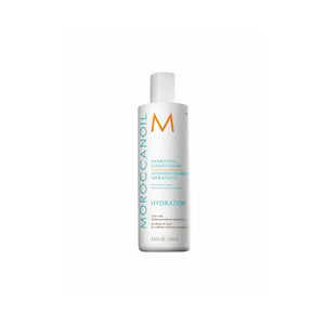 
            
                Load image into Gallery viewer, Moroccanoil Hydrating Conditioner 250ml
            
        