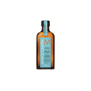 
            
                Load image into Gallery viewer, Moroccanoil Oil Treatment for All Hair Types 100ml
            
        