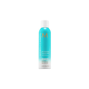 
            
                Load image into Gallery viewer, Moroccanoil Dry Shampoo Light Tones 205ml
            
        