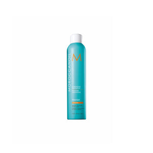 
            
                Load image into Gallery viewer, Moroccanoil Luminous Hairspray Strong 330ml
            
        