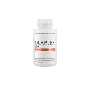
            
                Load image into Gallery viewer, Olaplex No.6 Bond Smoother 100ml
            
        