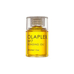 Olaplex no. 7 Bonding Oil