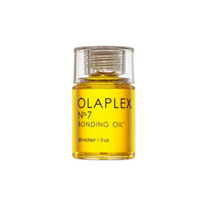 
            
                Load image into Gallery viewer, Olaplex no. 7 Bonding Oil
            
        