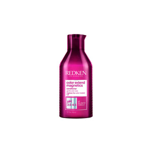 
            
                Load image into Gallery viewer, Redken Color Extend Conditioner 300ml
            
        