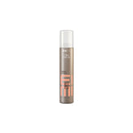 Wella Professionals EIMI Root Shoot Precise Root Mousse 200ml