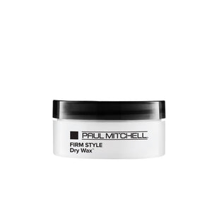 
            
                Load image into Gallery viewer, Paul Mitchell Dry Wax 50g
            
        
