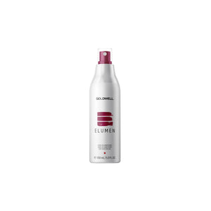 
            
                Load image into Gallery viewer, Goldwell Elumen Leave-In Conditioner 150ml
            
        