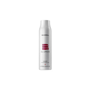 
            
                Load image into Gallery viewer, Goldwell Elumen Color Shampoo 250ml
            
        