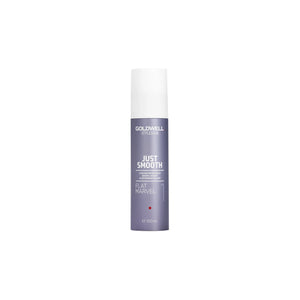 
            
                Load image into Gallery viewer, Goldwell Flat Marvel 100ml
            
        