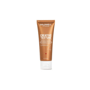 
            
                Load image into Gallery viewer, Goldwell Superego 75ml
            
        
