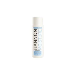 
            
                Load image into Gallery viewer, Hannon Miracle Hair Treatment 250ml
            
        