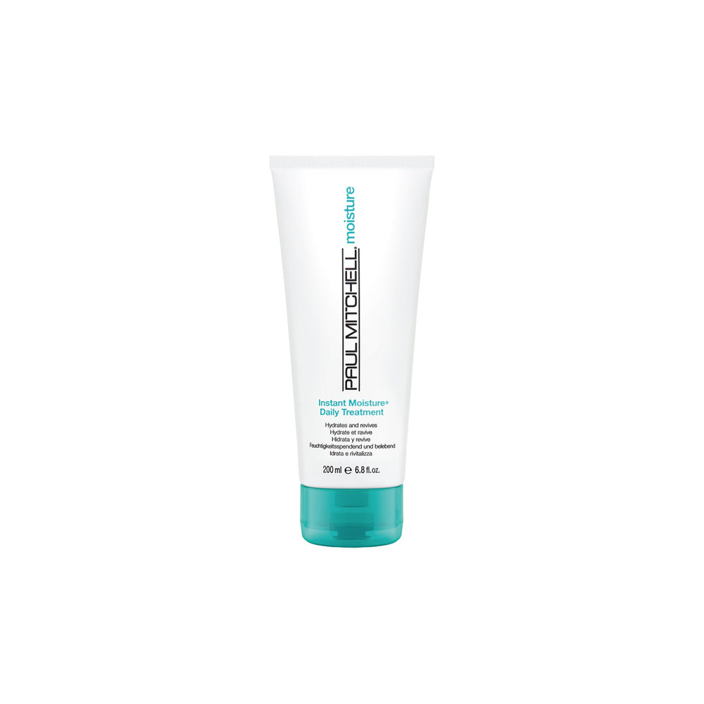 
            
                Load image into Gallery viewer, Paul Mitchell Instant Moisture Conditioner 200ml
            
        