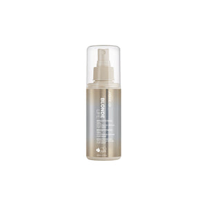 
            
                Load image into Gallery viewer, Joico Blonde Life Brightening Veil Spray 150ml
            
        