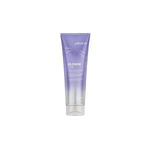 
            
                Load image into Gallery viewer, Joico Blonde Life Violet Conditioner 250ml
            
        