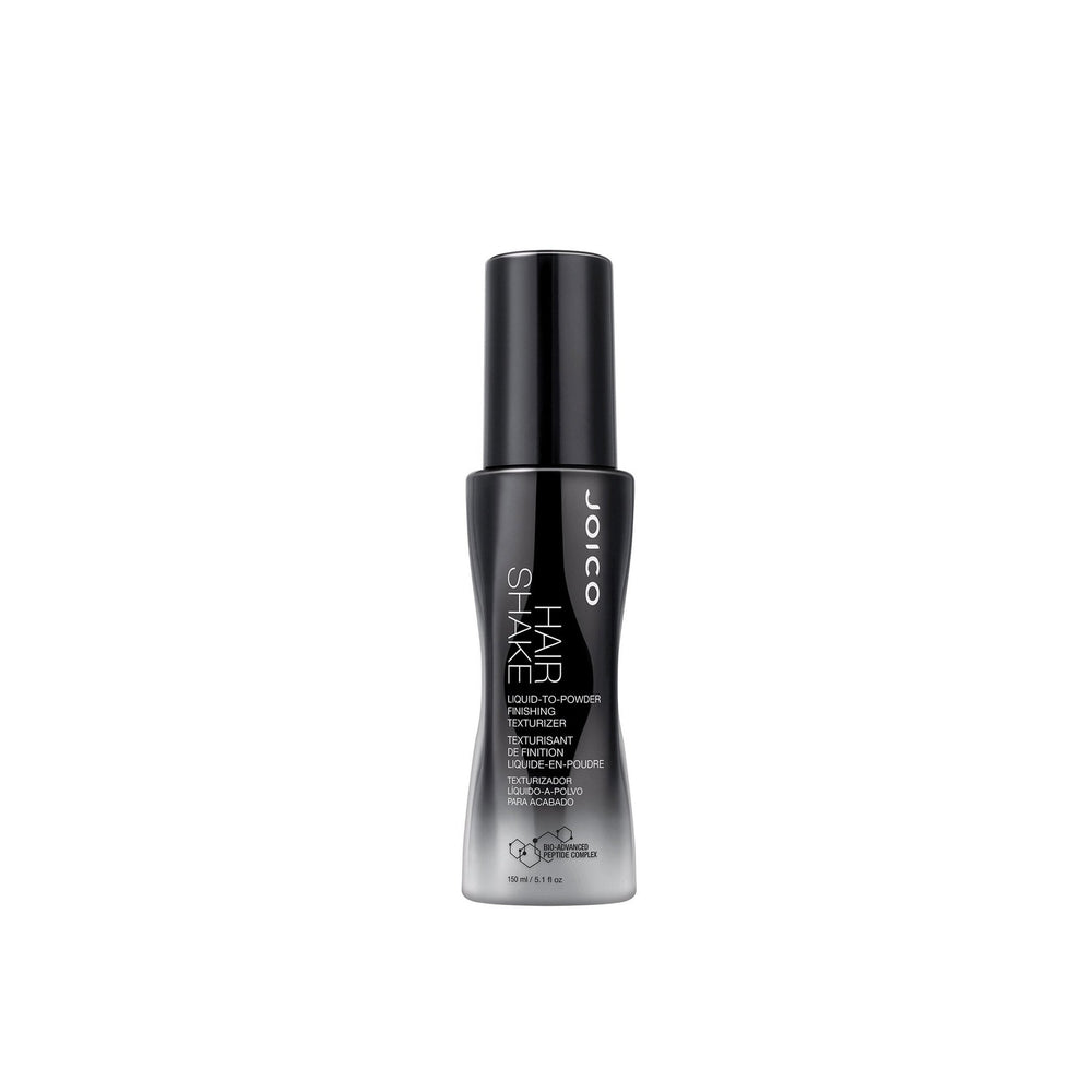
            
                Load image into Gallery viewer, Joico Hair Shake Finishing Texturizer Spray 150ml
            
        