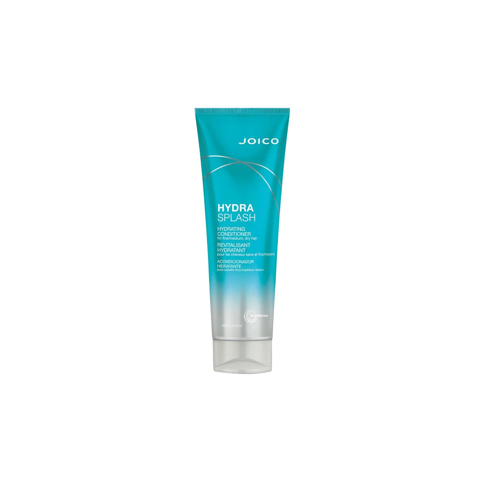 
            
                Load image into Gallery viewer, Joico Hydra Splash Hydrating Conditioner 250ml
            
        