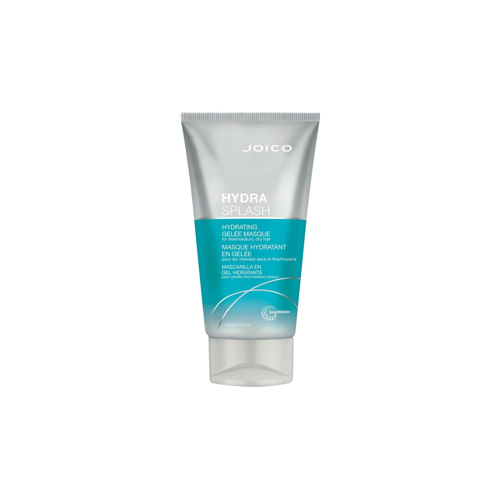 
            
                Load image into Gallery viewer, Joico Hydra Splash Hydrating Gelee Masque 150ml
            
        
