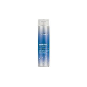 
            
                Load image into Gallery viewer, Joico Moisture Recovery Shampoo 300ml
            
        