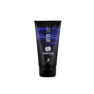 
            
                Load image into Gallery viewer, Joico Structure Glue Extreme Creme 150ml
            
        