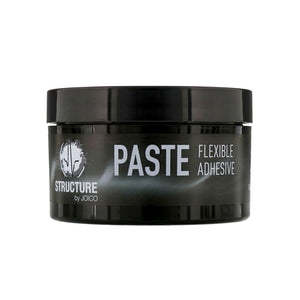 
            
                Load image into Gallery viewer, Joico Structure Paste Flexible Adhesive 100ml
            
        