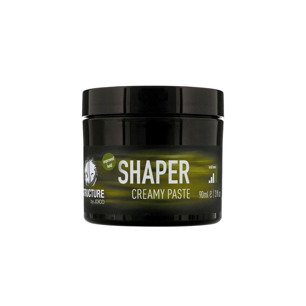 Joico Structure Shaper 100ml