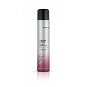 
            
                Load image into Gallery viewer, Joico Power Spray Fast-Dry Finishing Spray 300ml
            
        