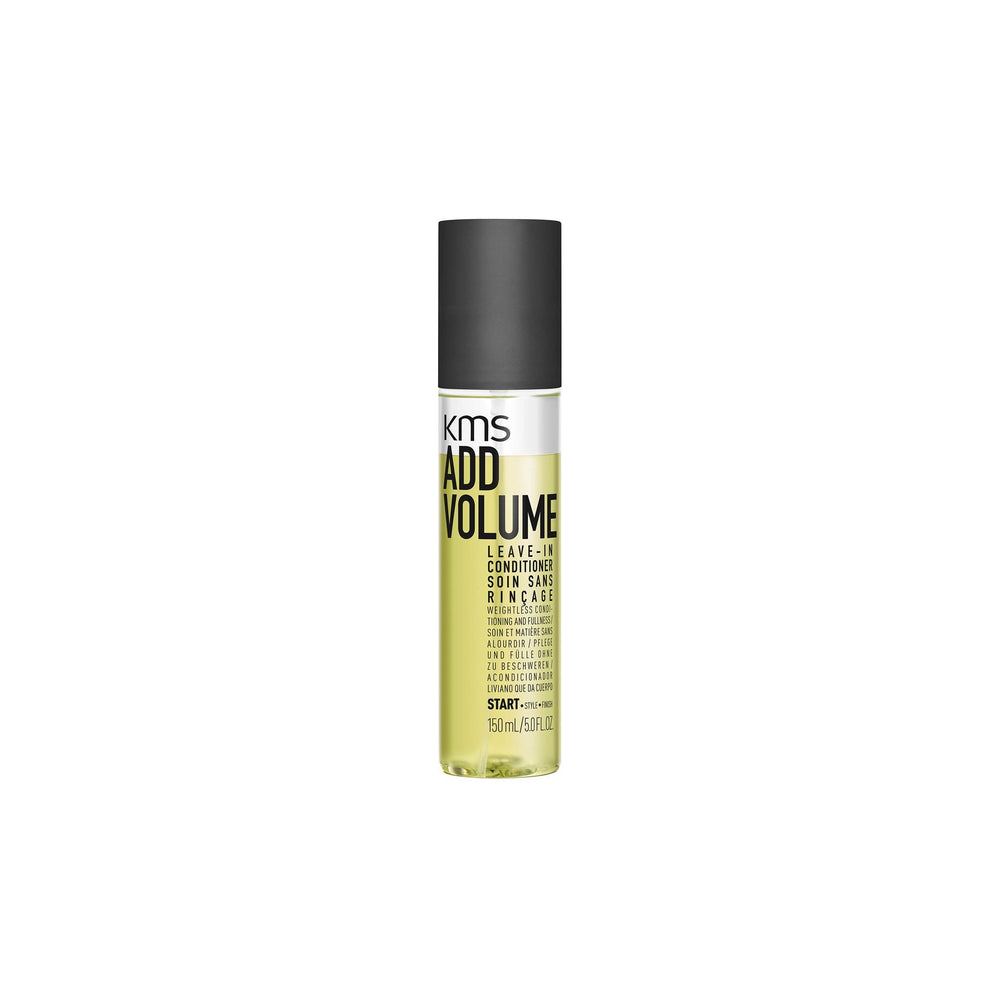 Kms California Add Volume Leave-in Conditioner 150ml