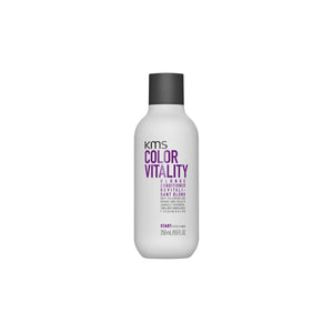 
            
                Load image into Gallery viewer, Kms California Color Vitality Blonde Conditioner 250ml
            
        