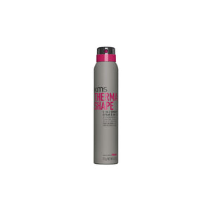 Kms California Therma Shape 2-In-1 Spray Dry Shaping & Hold 200ml