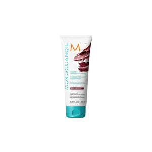 
            
                Load image into Gallery viewer, Moroccanoil Color Depositing Mask 200ml - Bordeaux
            
        