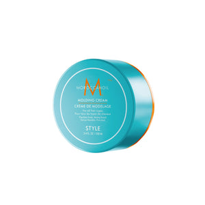 
            
                Load image into Gallery viewer, Moroccanoil Molding Cream 100ml
            
        