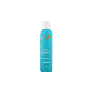 
            
                Load image into Gallery viewer, Moroccanoil Perfect Defense 225ml
            
        