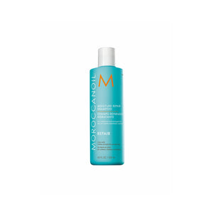 
            
                Load image into Gallery viewer, Moroccanoil Moisture Repair Shampoo 250ml
            
        