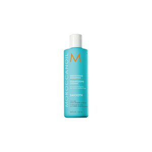 
            
                Load image into Gallery viewer, Moroccanoil Smoothing Shampoo 250ml
            
        