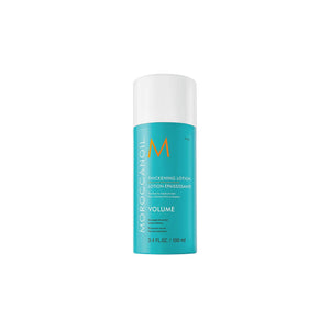 
            
                Load image into Gallery viewer, Moroccanoil Thickening Lotion 100ml
            
        